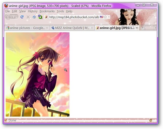 open-image-03