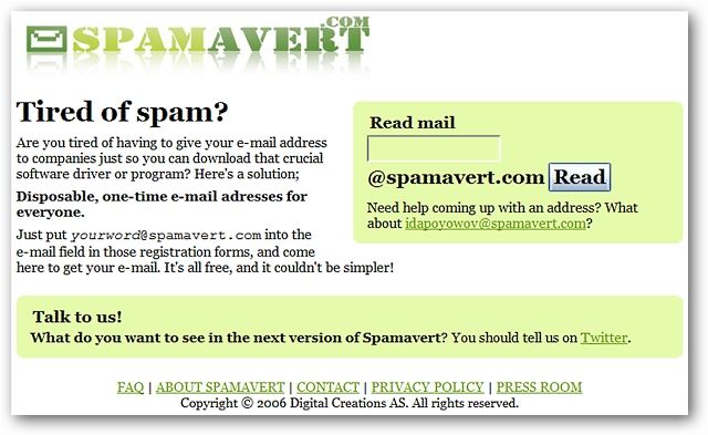 spamavert-07