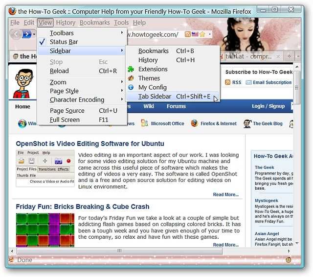 tab-sidebar-04