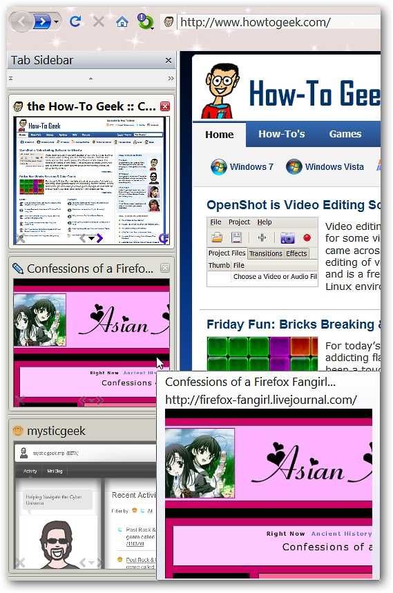tab-sidebar-05