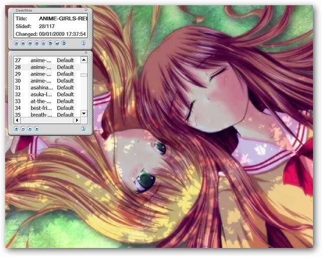 deskslide-07