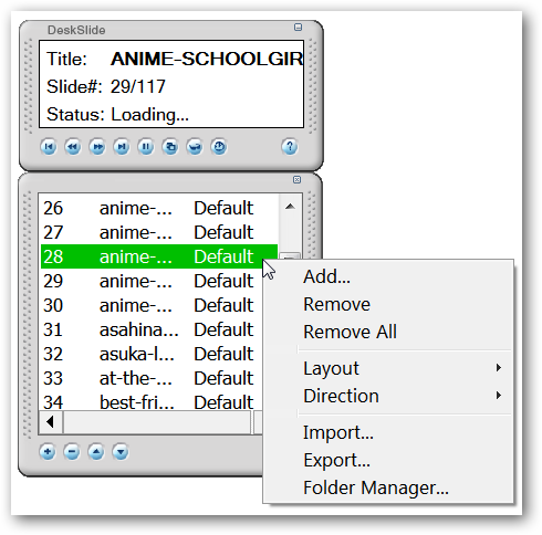 deskslide-08