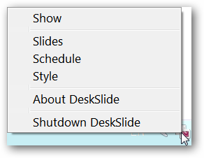 deskslide-09