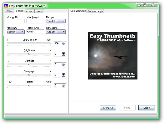 easy-thumbnails-02