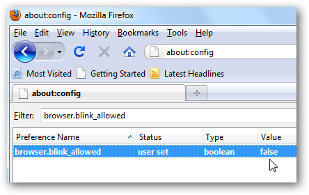 ff-toggle