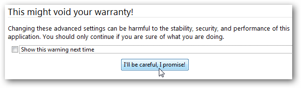 ff-void_waranty