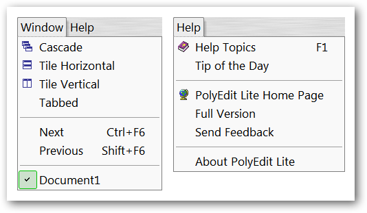 polyedit-06