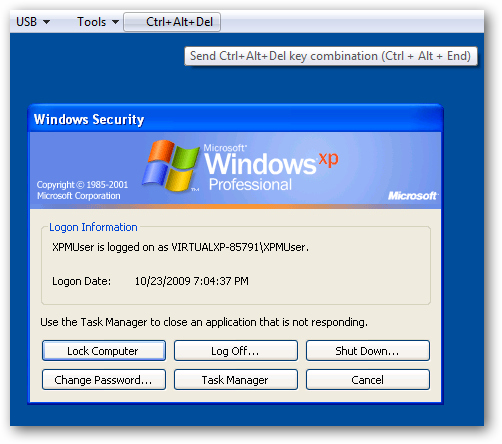 11-xp