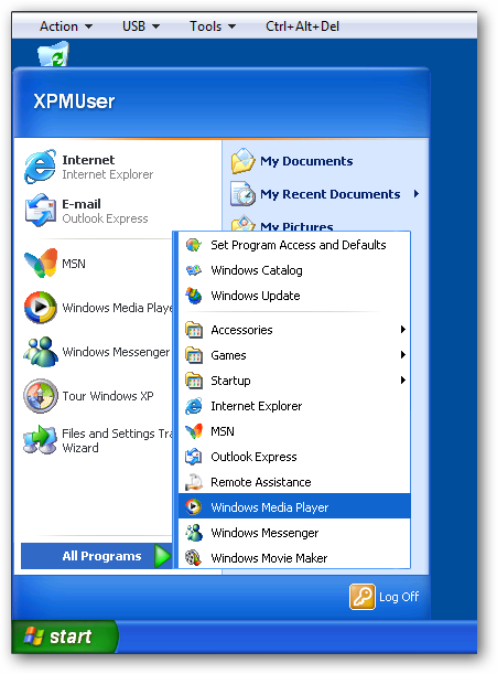14-xp