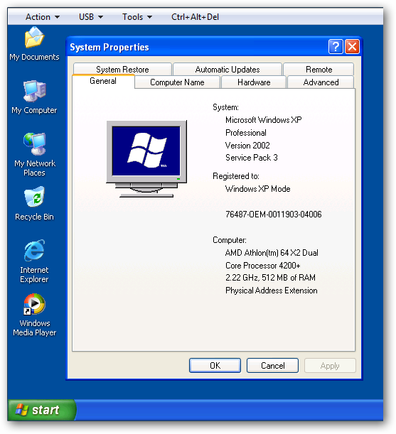 15-xp