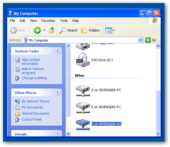 Our Look at XP Mode in Windows 7