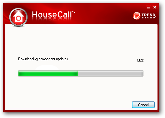 Help Keep Your PC Protected with Free Tools from Trend Micro