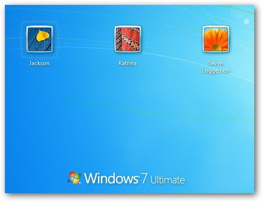 6-user
