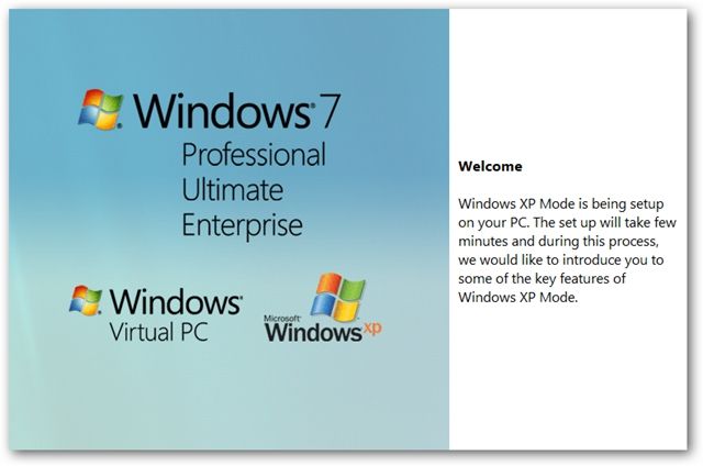 8-xp