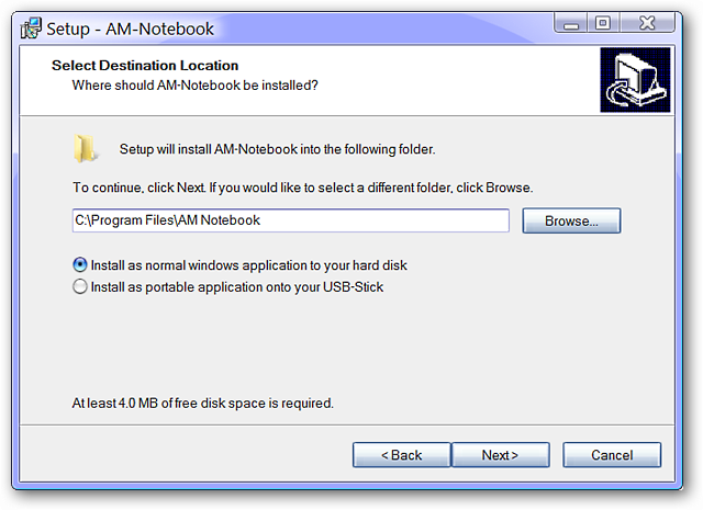 am-notebook-02
