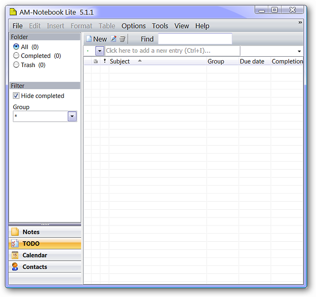 am-notebook-04