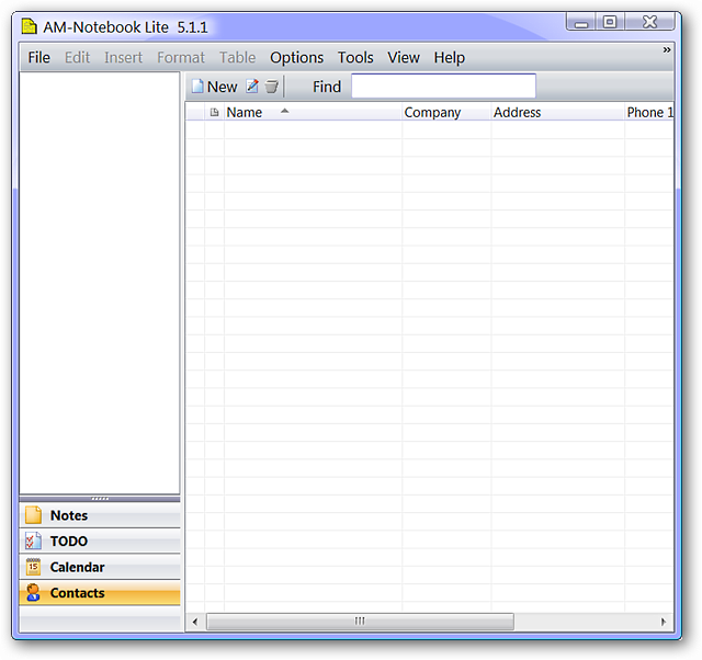 am-notebook-06