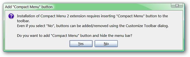 compact-menu-02