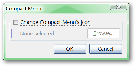compact-menu-06