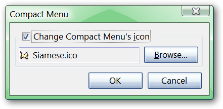 compact-menu-07