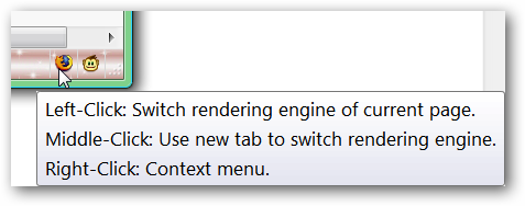 Get Enhanced IE Tab Integration in Firefox