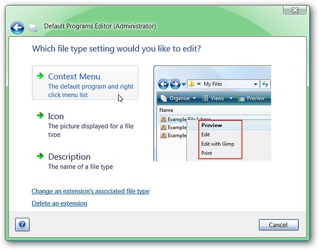default-programs-02
