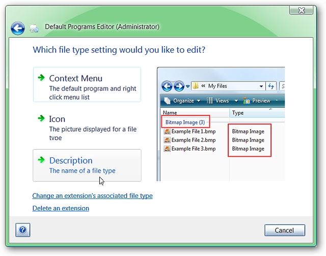 default-programs-04