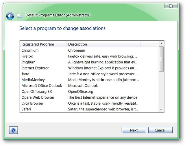 default-programs-06