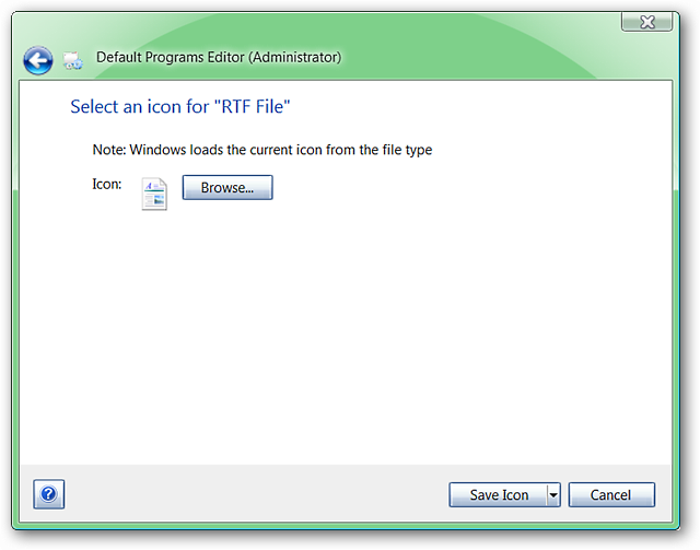 default-programs-10
