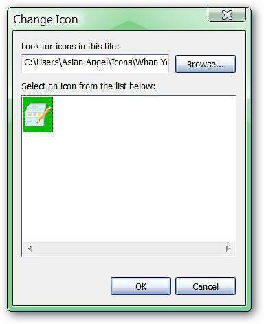 default-programs-11