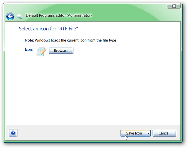 default-programs-12