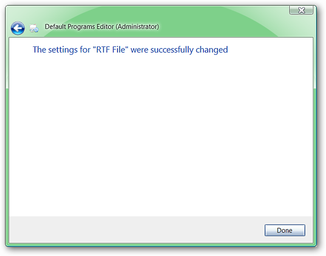 default-programs-13