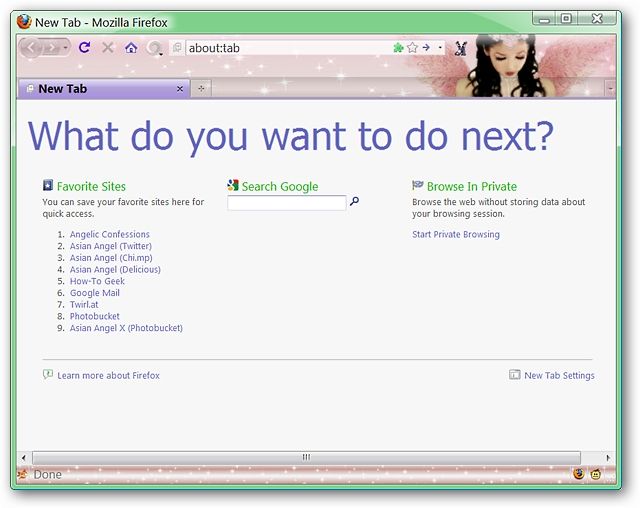 hide-menubar-02