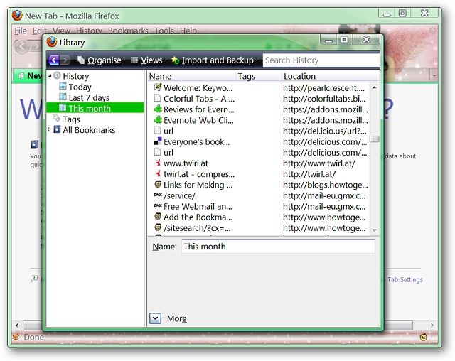 history-submenus-02