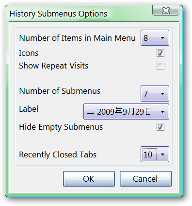 history-submenus-03