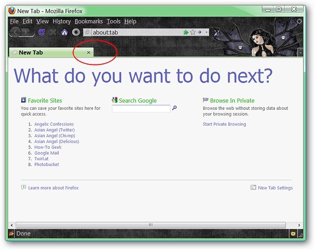 remove-tab-button-02