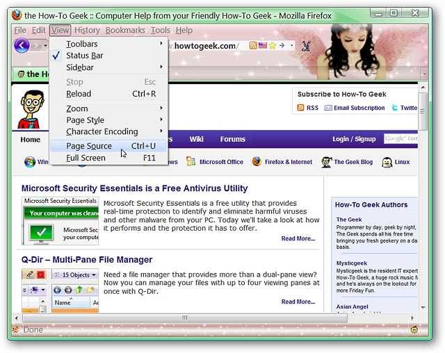 source-viewer-tab-03