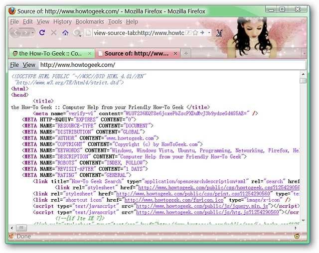 source-viewer-tab-04