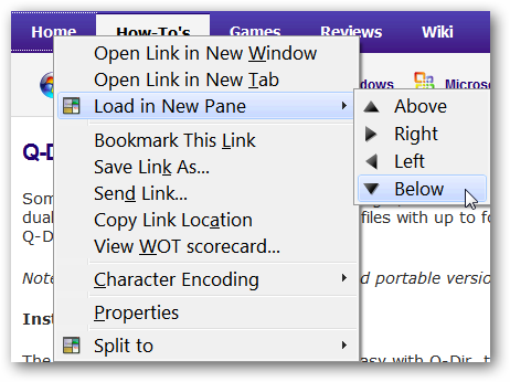 split-browser-10
