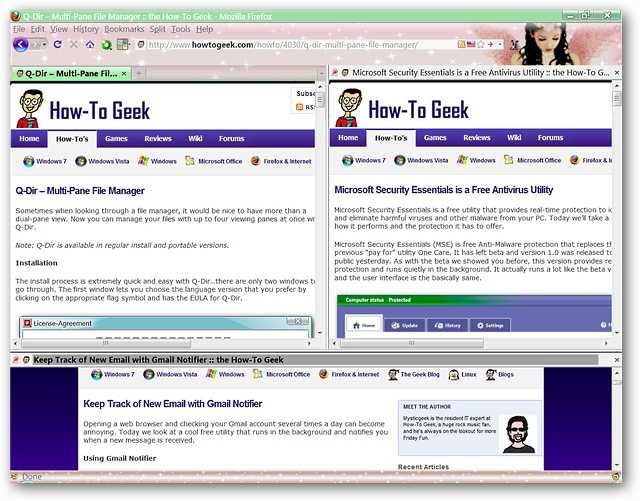split-browser-11
