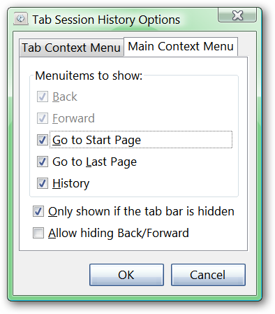 tab-session-history-02
