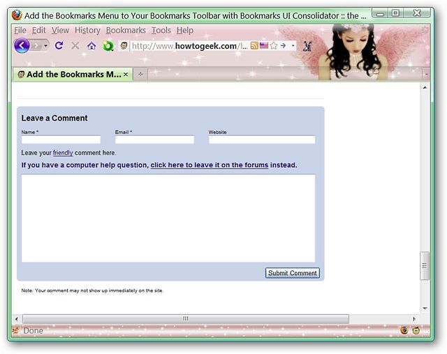 Expand Text Areas in Web Forms in Firefox