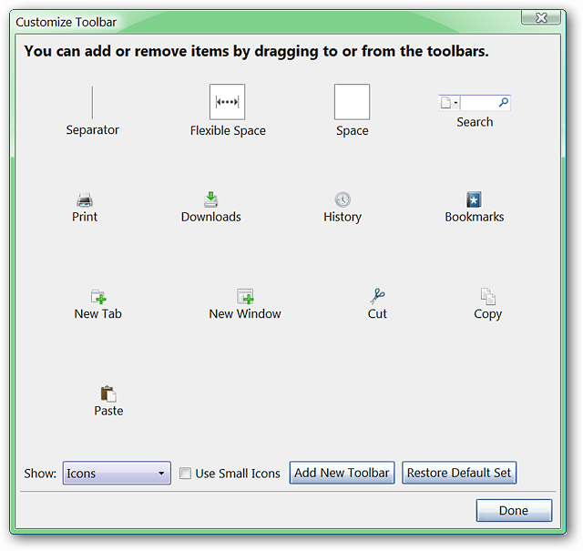 toolbar-buttons-02