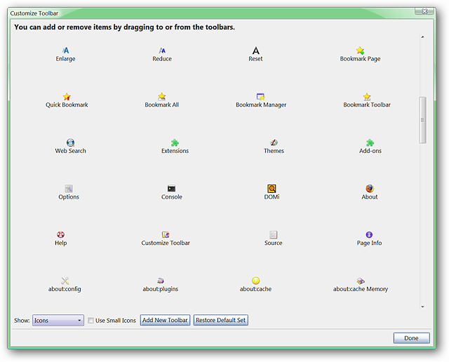 toolbar-buttons-03