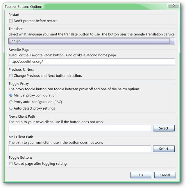 toolbar-buttons-04