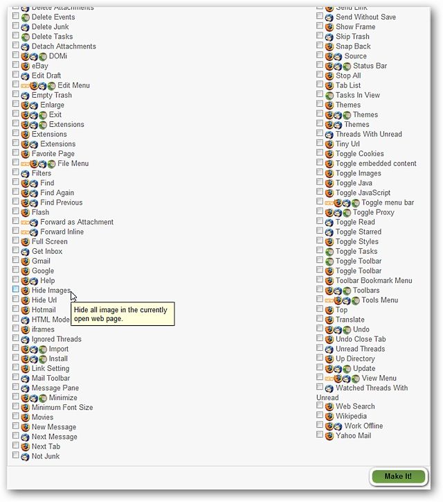toolbar-buttons-05