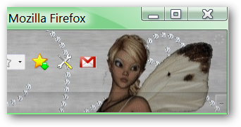 toolbar-buttons-07