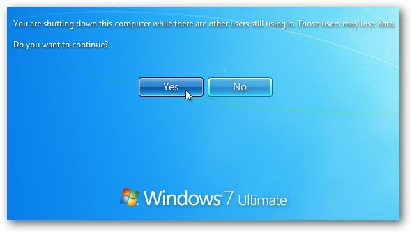-user