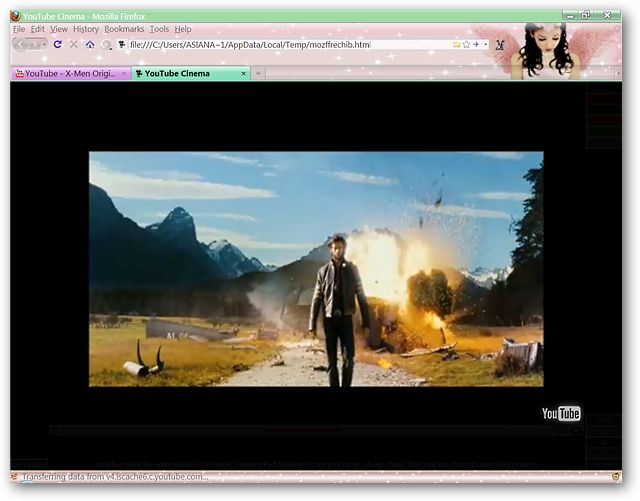 youtube-cinema-04