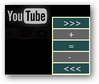 youtube-cinema-06